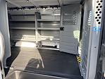 2025 Chevrolet Express 2500 RWD Upfitted Cargo Van for sale #M251455 - photo 13