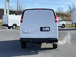 2025 Chevrolet Express 2500 RWD Upfitted Cargo Van for sale #M251455 - photo 14