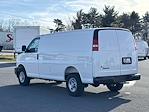 2025 Chevrolet Express 2500 RWD Upfitted Cargo Van for sale #M251455 - photo 15