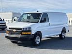 2025 Chevrolet Express 2500 RWD Upfitted Cargo Van for sale #M251455 - photo 16