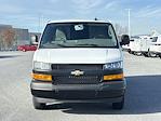 2025 Chevrolet Express 2500 RWD Upfitted Cargo Van for sale #M251455 - photo 17