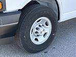 2025 Chevrolet Express 2500 RWD Upfitted Cargo Van for sale #M251455 - photo 18