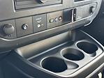2025 Chevrolet Express 2500 RWD Upfitted Cargo Van for sale #M251455 - photo 6