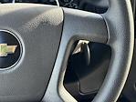 2025 Chevrolet Express 2500 RWD Upfitted Cargo Van for sale #M251455 - photo 7