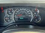 2025 Chevrolet Express 2500 RWD Upfitted Cargo Van for sale #M251455 - photo 9