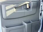 2025 Chevrolet Express 2500 RWD Upfitted Cargo Van for sale #M251455 - photo 11
