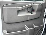 New 2025 Chevrolet Express 2500 Empty Cargo Van for sale #M251471 - photo 7