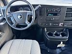 2025 Chevrolet Express 2500 RWD Upfitted Cargo Van for sale #M251475 - photo 3