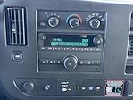 2025 Chevrolet Express 2500 RWD Upfitted Cargo Van for sale #M251475 - photo 4