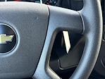 2025 Chevrolet Express 2500 RWD Upfitted Cargo Van for sale #M251475 - photo 5