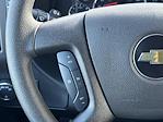 2025 Chevrolet Express 2500 RWD Upfitted Cargo Van for sale #M251475 - photo 6