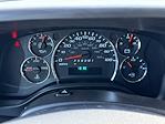 2025 Chevrolet Express 2500 RWD Upfitted Cargo Van for sale #M251475 - photo 7