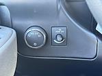 2025 Chevrolet Express 2500 RWD Upfitted Cargo Van for sale #M251475 - photo 8