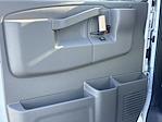 2025 Chevrolet Express 2500 RWD Upfitted Cargo Van for sale #M251475 - photo 9