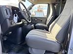 2025 Chevrolet Express 2500 RWD Upfitted Cargo Van for sale #M251475 - photo 10