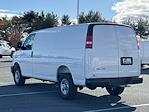 2025 Chevrolet Express 2500 RWD Upfitted Cargo Van for sale #M251475 - photo 14