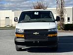 2025 Chevrolet Express 2500 RWD Upfitted Cargo Van for sale #M251475 - photo 16