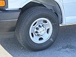 2025 Chevrolet Express 2500 RWD Upfitted Cargo Van for sale #M251475 - photo 17