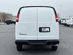 2025 Chevrolet Express 2500 RWD Adrian Upfitted Cargo Van for sale #M251476 - photo 13