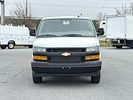 2025 Chevrolet Express 2500 RWD Adrian Upfitted Cargo Van for sale #M251476 - photo 16