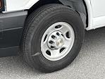 2025 Chevrolet Express 2500 RWD Adrian Upfitted Cargo Van for sale #M251476 - photo 17