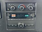 2025 Chevrolet Express 2500 RWD Adrian Upfitted Cargo Van for sale #M251476 - photo 5
