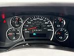2025 Chevrolet Express 2500 RWD Adrian Upfitted Cargo Van for sale #M251476 - photo 9