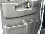 2025 Chevrolet Express 2500 RWD Adrian Upfitted Cargo Van for sale #M251476 - photo 10