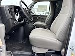 2025 Chevrolet Express 2500 RWD Adrian Upfitted Cargo Van for sale #M251476 - photo 11