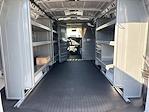 2025 Chevrolet Express 2500 RWD Adrian Upfitted Cargo Van for sale #M251477 - photo 2