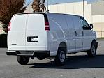 2025 Chevrolet Express 2500 RWD Adrian Upfitted Cargo Van for sale #M251477 - photo 12
