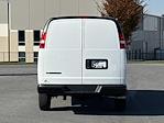 2025 Chevrolet Express 2500 RWD Adrian Upfitted Cargo Van for sale #M251477 - photo 13