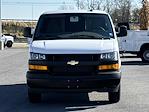 2025 Chevrolet Express 2500 RWD Adrian Upfitted Cargo Van for sale #M251477 - photo 16