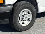 2025 Chevrolet Express 2500 RWD Adrian Upfitted Cargo Van for sale #M251477 - photo 17