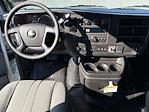 2025 Chevrolet Express 2500 RWD Adrian Upfitted Cargo Van for sale #M251477 - photo 3