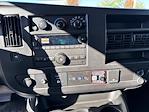 2025 Chevrolet Express 2500 RWD Adrian Upfitted Cargo Van for sale #M251477 - photo 4