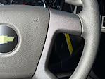 2025 Chevrolet Express 2500 RWD Adrian Upfitted Cargo Van for sale #M251477 - photo 6