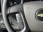 2025 Chevrolet Express 2500 RWD Adrian Upfitted Cargo Van for sale #M251477 - photo 5