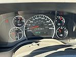 2025 Chevrolet Express 2500 RWD Adrian Upfitted Cargo Van for sale #M251477 - photo 7