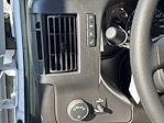 2025 Chevrolet Express 2500 RWD Adrian Upfitted Cargo Van for sale #M251477 - photo 8