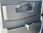 2025 Chevrolet Express 2500 RWD Adrian Upfitted Cargo Van for sale #M251477 - photo 9