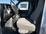2025 Chevrolet Express 2500 RWD Adrian Upfitted Cargo Van for sale #M251477 - photo 10