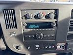 2025 Chevrolet Express 2500 RWD Upfitted Cargo Van for sale #M251497 - photo 5