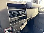 2025 Chevrolet Express 2500 RWD Upfitted Cargo Van for sale #M251497 - photo 6