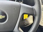 2025 Chevrolet Express 2500 RWD Upfitted Cargo Van for sale #M251497 - photo 7