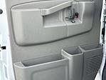 2025 Chevrolet Express 2500 RWD Upfitted Cargo Van for sale #M251497 - photo 10
