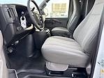 2025 Chevrolet Express 2500 RWD Upfitted Cargo Van for sale #M251497 - photo 11