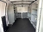 2025 Chevrolet Express 2500 RWD Upfitted Cargo Van for sale #M251497 - photo 12