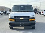 2025 Chevrolet Express 2500 RWD Upfitted Cargo Van for sale #M251497 - photo 16