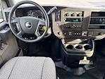 2025 Chevrolet Express 2500 RWD Adrian Upfitted Cargo Van for sale #M251497 - photo 7